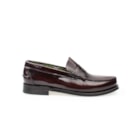 158 014B Bordo2_1-2